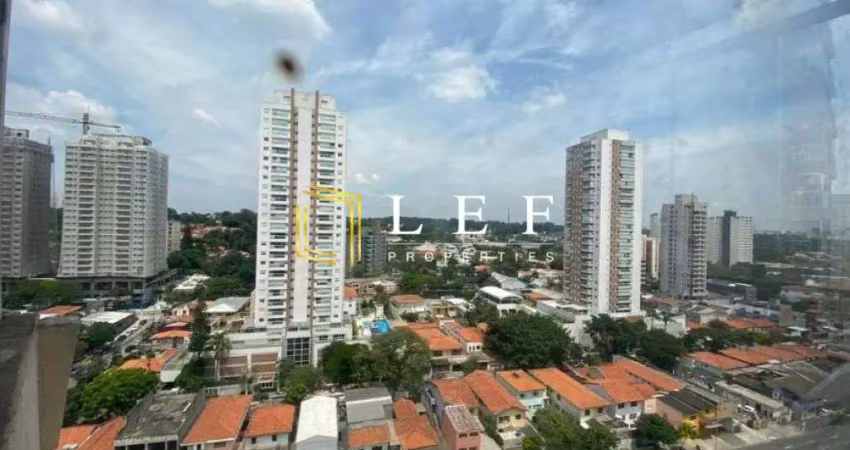 Cobertura com 4 quartos à venda na Avenida Mascote, --, Vila Mascote, São Paulo