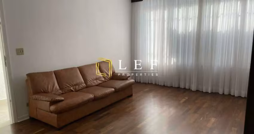 Casa com 3 quartos à venda na Rua Nicolau Zarvos, 314, Parque Jabaquara, São Paulo
