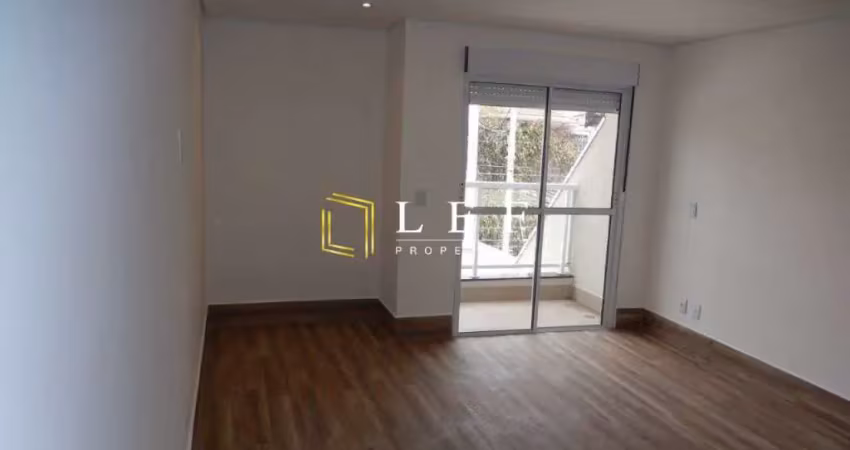 Casa com 4 quartos à venda na Rua Alfredo Norfini, --, Bosque da Saúde, São Paulo