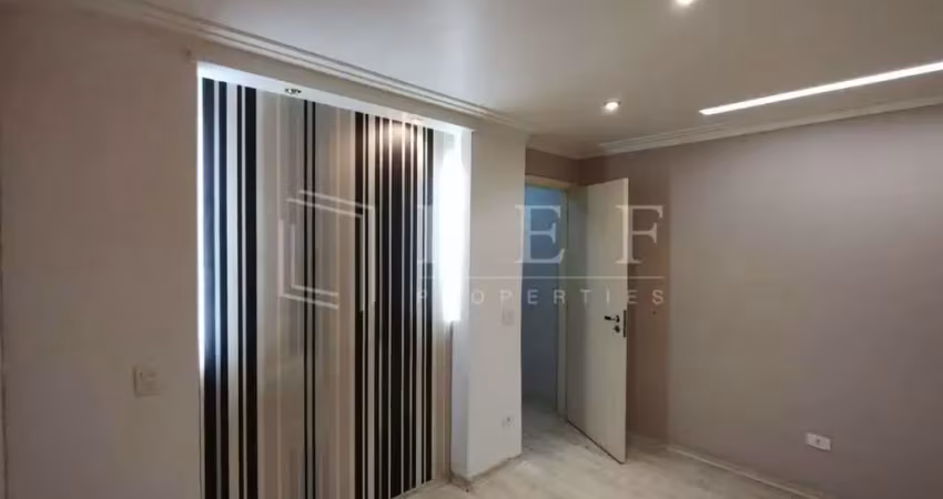 Casa com 6 quartos à venda na Avenida do Cursino, --, Saúde, São Paulo