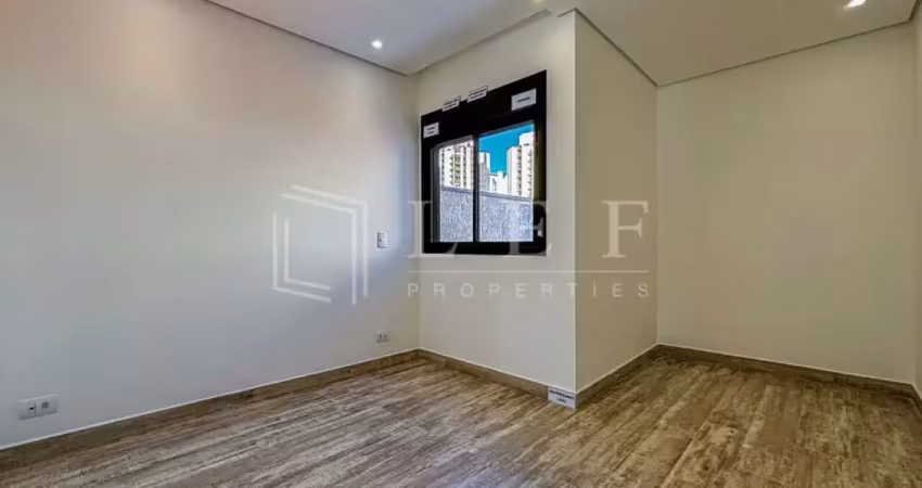 Casa com 4 quartos à venda na Rua João Lopes, --, Vila Mariana, São Paulo