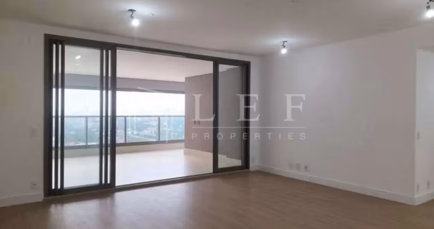 Apartamento com 3 quartos para alugar na Rua Capote Valente, --, Pinheiros, São Paulo