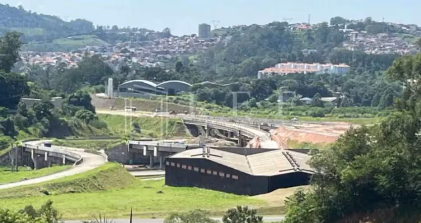 Terreno comercial à venda na Rodovia Fernão Dias, --, Parque Edu Chaves, São Paulo