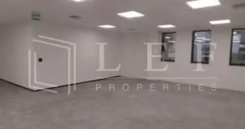 Casa comercial para alugar na Rua dos Pinheiros, --, Pinheiros, São Paulo