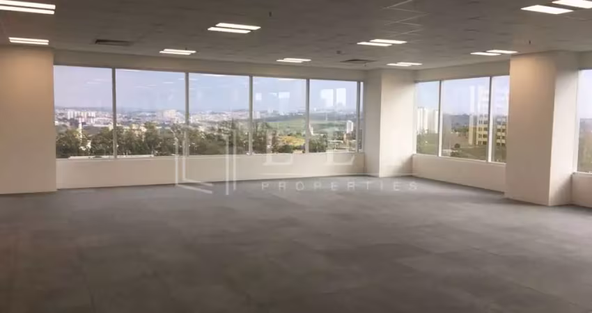 Casa comercial para alugar na Alameda Tocantins, --, Alphaville Industrial, Barueri