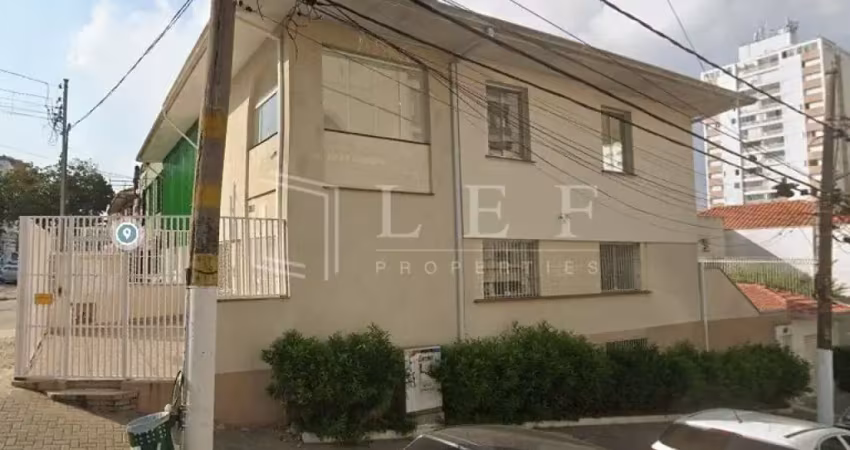 Casa com 6 quartos à venda na Rua Tavares Bastos, --, Perdizes, São Paulo