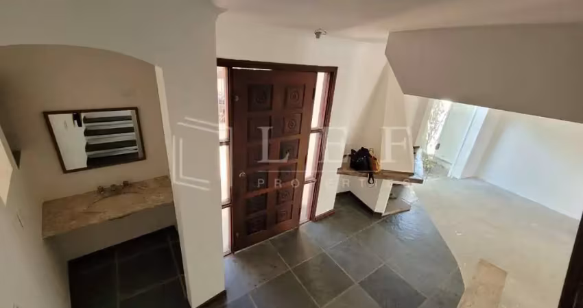 Casa com 3 quartos à venda na Avenida Ceci, --, Planalto Paulista, São Paulo