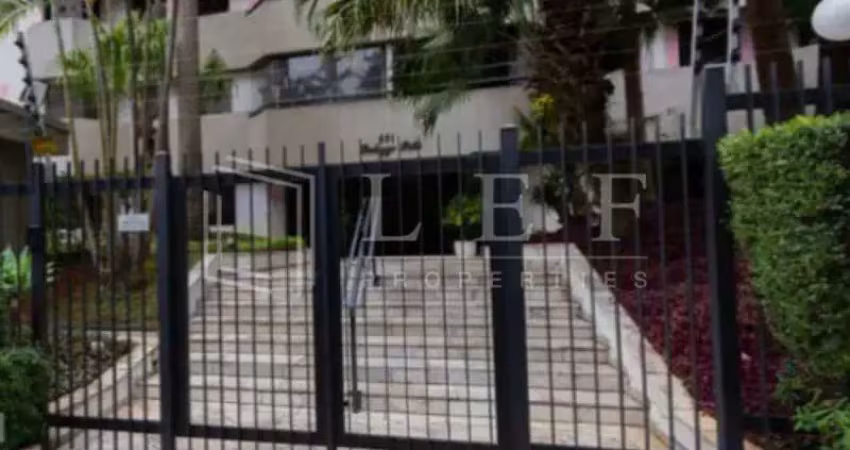 Apartamento com 3 quartos à venda na Rua Diana, --, Perdizes, São Paulo
