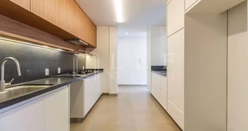 Apartamento com 3 quartos à venda na Rua Itacolomi, --, Higienópolis, São Paulo