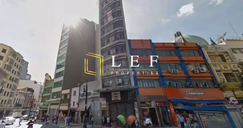 Casa comercial à venda na Rua Quintino Bocaiúva, --, Sé, São Paulo