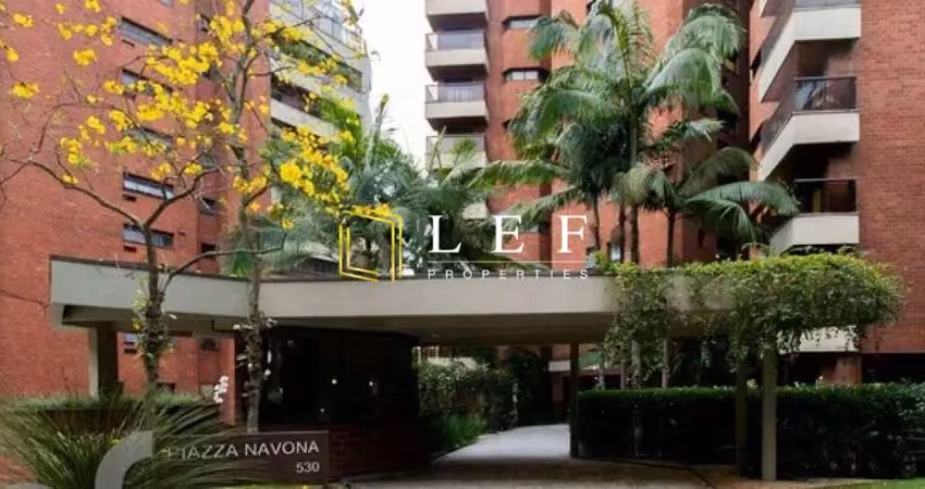 Apartamento com 4 quartos à venda na Rua Professor Alexandre Correia, --, Jardim Vitoria Regia, São Paulo