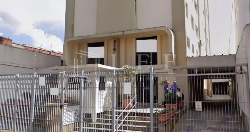 Casa comercial à venda na Rua Desembargador Armando Fairbanks, --, Butantã, São Paulo