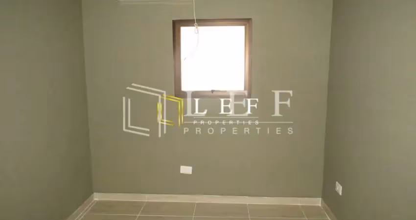 Casa comercial para alugar na Rua das Fiandeiras, --, Vila Olímpia, São Paulo