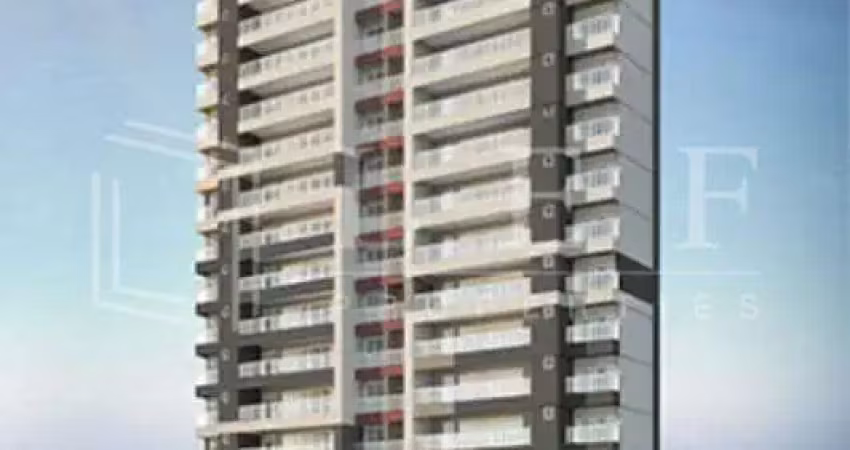 Apartamento com 3 quartos à venda na Rua Costa Aguiar, --, Ipiranga, São Paulo