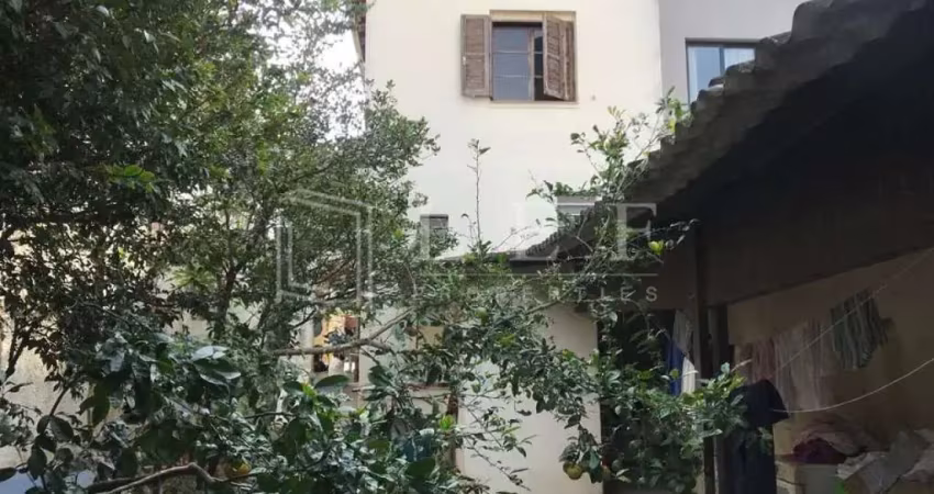 Casa com 4 quartos à venda na Rua Embaixador Ribeiro Couto, --, Moema, São Paulo