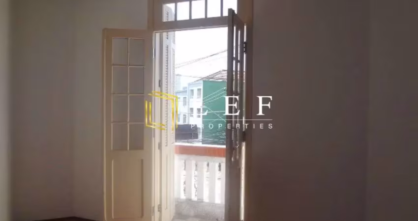 Casa comercial à venda na Rua Martiniano de Carvalho, --, Paraíso, São Paulo