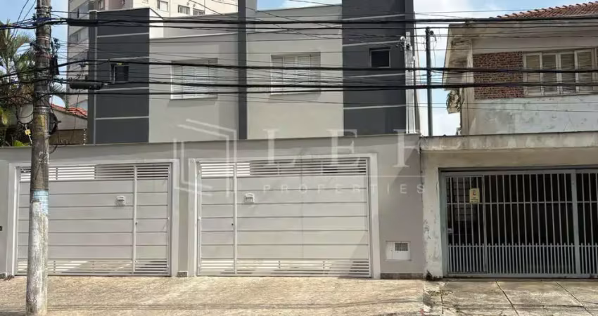 Casa em condomínio fechado com 3 quartos à venda na Rua General Chagas Santos, 1107, Vila da Saúde, São Paulo