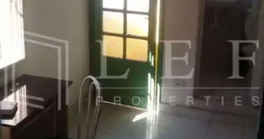 Casa com 14 quartos à venda na Rua Rifaina, 108, Vila Anglo Brasileira, São Paulo