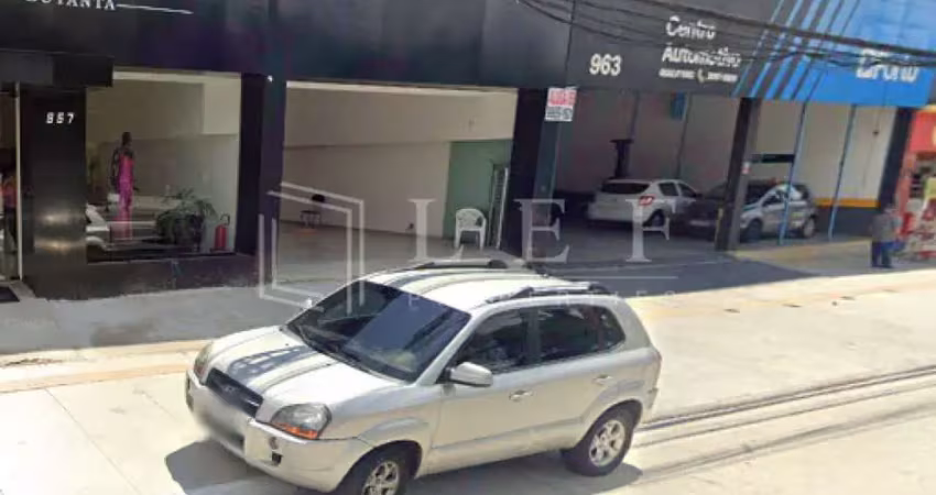 Casa comercial para alugar na Avenida Doutor Vital Brasil, --, Butantã, São Paulo