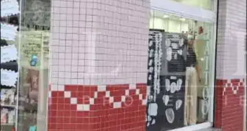 Casa comercial para alugar na Rua Leme da Silva, --, Alto da Mooca, São Paulo