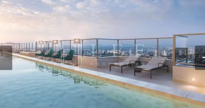 Apartamento com 3 quartos à venda na Rua Gregório Serrão, --, Vila Mariana, São Paulo