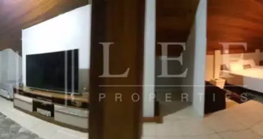 Casa com 4 quartos à venda na Rua Martinho Claro, 108, Conjunto Residencial Butantã, São Paulo