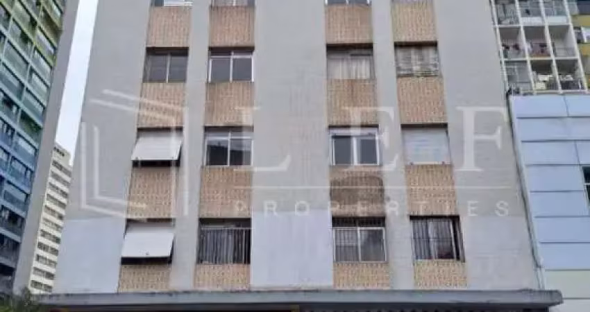 Casa comercial para alugar na Rua Santo Antônio, --, Bela Vista, São Paulo