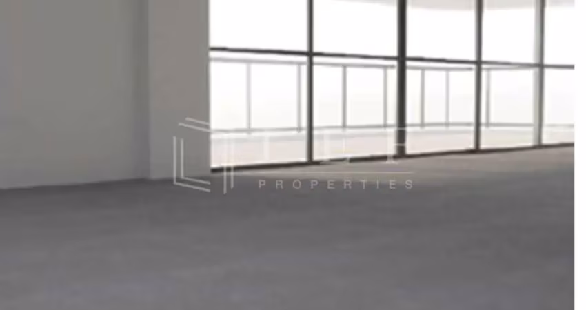 Apartamento com 3 quartos à venda na Rua José Vicente Cavalheiro, --, Chácara Santo Antônio, São Paulo