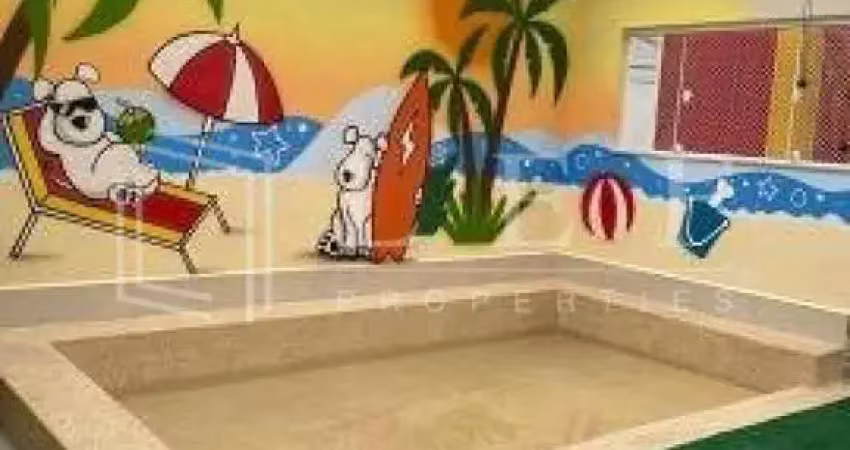 Casa comercial para alugar na Rua Tito, --, Lapa, São Paulo
