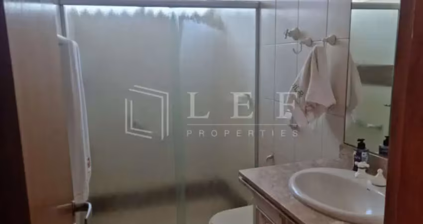 Apartamento com 2 quartos à venda na Rua Dona Veridiana, --, Higienópolis, São Paulo