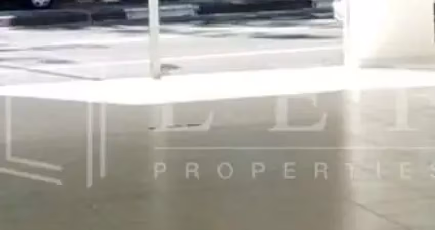 Casa comercial para alugar na Avenida João Dias, 969, Santo Amaro, São Paulo