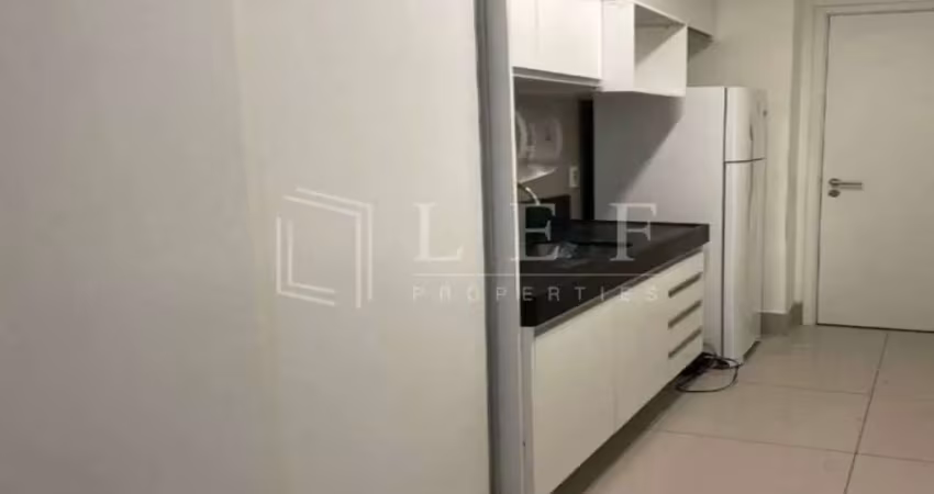Casa comercial para alugar na Alameda Vicente Pinzon, --, Vila Olímpia, São Paulo