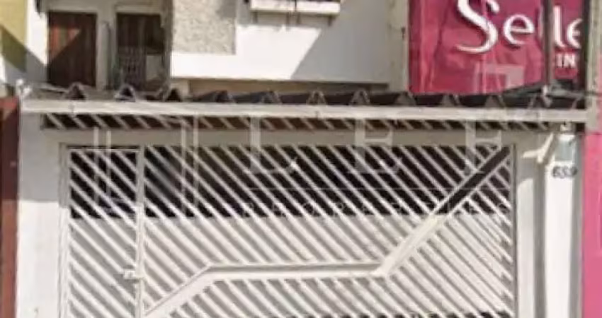 Casa com 3 quartos à venda na Rua Caiubi, --, Perdizes, São Paulo