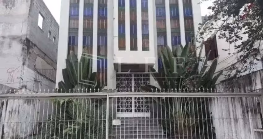 Casa comercial à venda na Rua Cristiano Viana, --, Cerqueira César, São Paulo