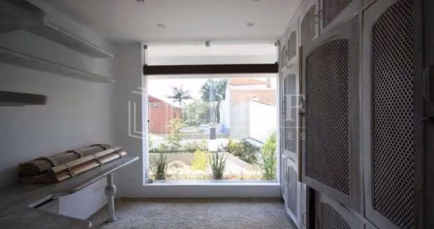 Casa com 4 quartos para alugar na Rua Aperca, 145, Boaçava, São Paulo