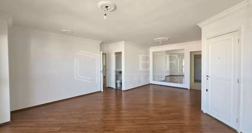 Apartamento com 3 quartos à venda na Rua Oliveira Alves, --, Ipiranga, São Paulo