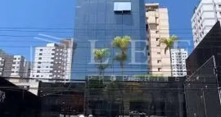 Casa comercial à venda na Avenida Nossa Senhora do Sabará, --, Vila Isa, São Paulo