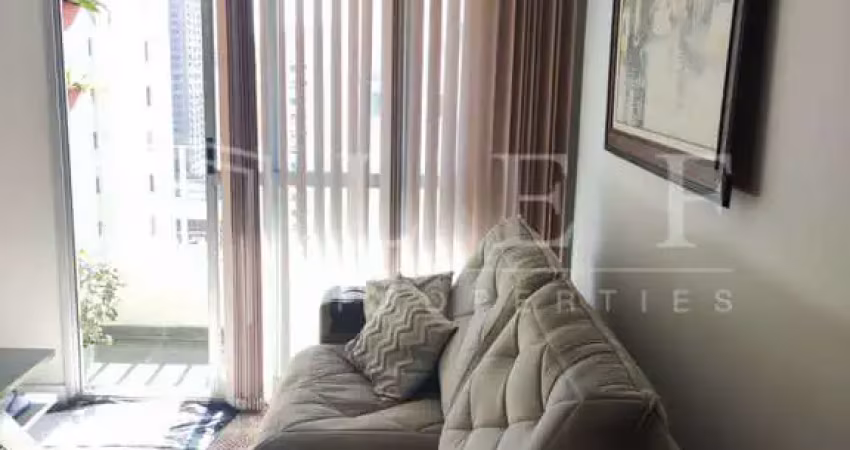 Cobertura com 3 quartos à venda na Rua Serra de Bragança, --, Vila Gomes Cardim, São Paulo