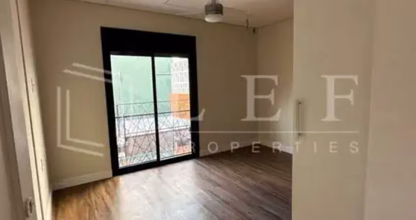 Casa em condomínio fechado com 3 quartos à venda na Avenida Doutor Altino Arantes, --, Vila Clementino, São Paulo