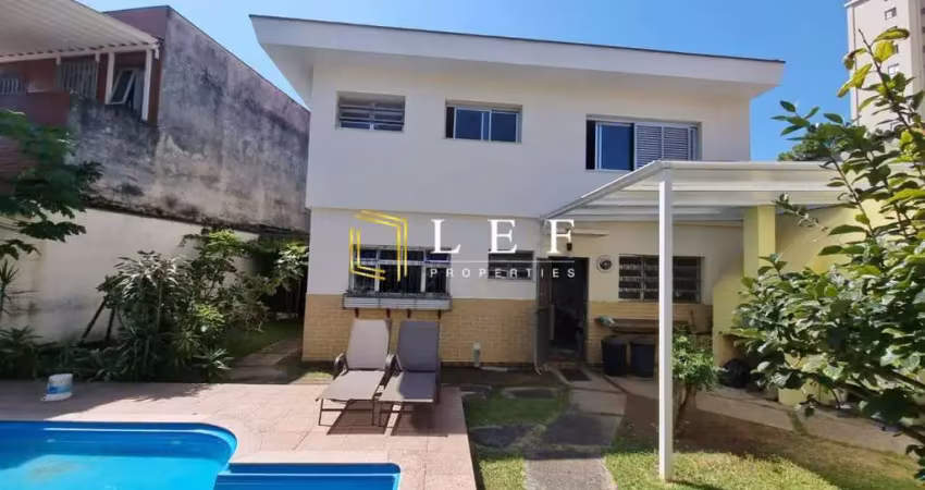 Casa com 3 quartos à venda na Rua Albino Boldasso Gabril, --, Vila Cruzeiro, São Paulo