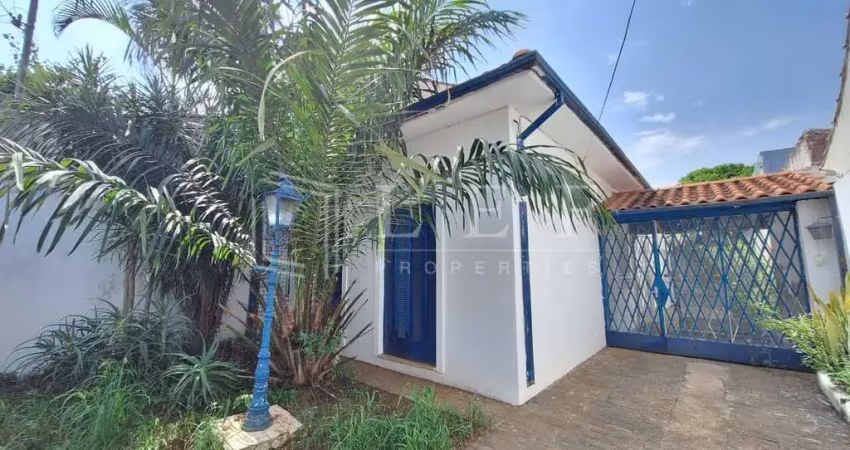 Casa com 2 quartos à venda na Rua Macejana, --, Planalto Paulista, São Paulo