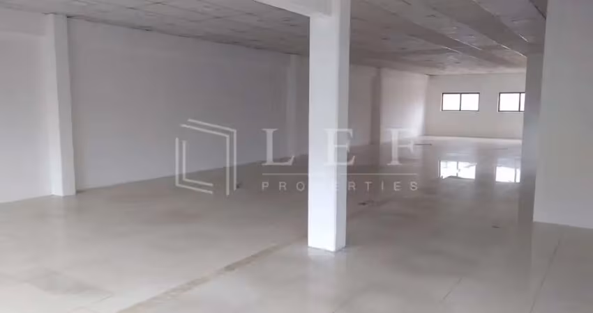 Casa comercial para alugar na Avenida João Pedro Cardoso, --, Jabaquara, São Paulo