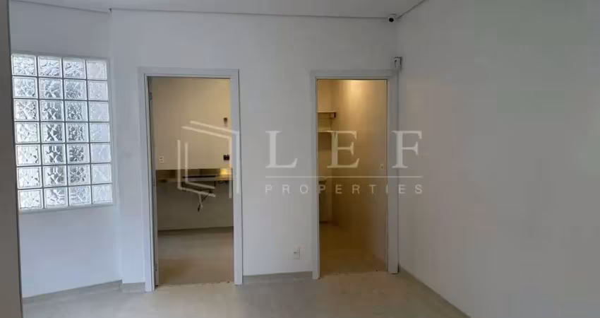 Casa comercial à venda na Avenida Brigadeiro Luís Antônio, --, Jardim Paulista, São Paulo