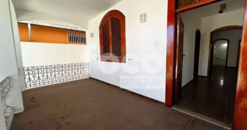 Oportunidade de casa comercial muito bem localizada no bairro martin
