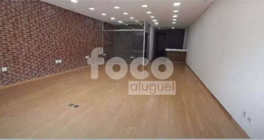 Excelente loja com 300 m², localizada em uma das principais avenidas da cidade, próximo ao terminal central e à casa da cultura.