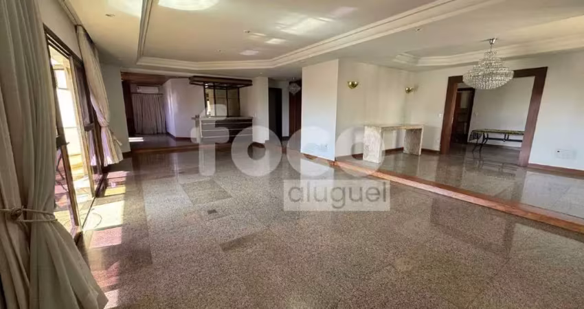 Maravilhoso apartamento espaço e aconchegante no centro.