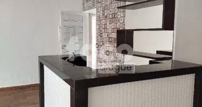 Excelente imóvel comercial para locação em avenida de grande fluxo