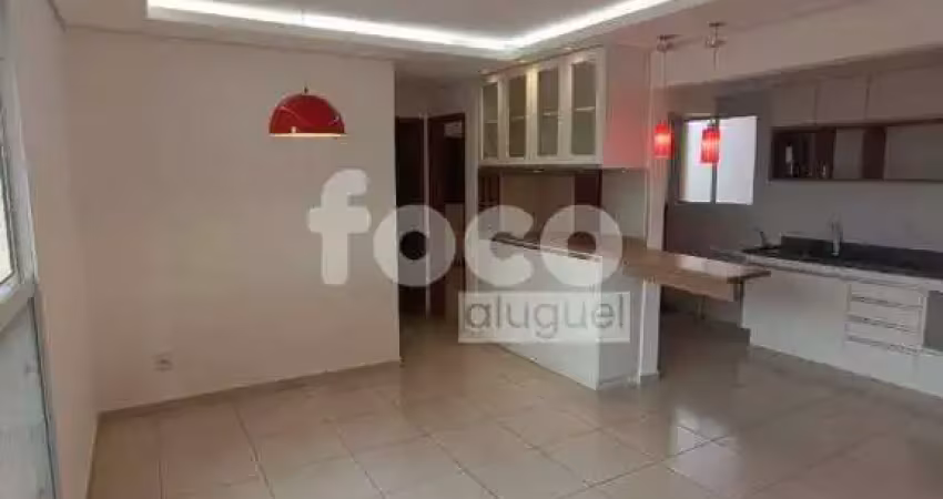 Excelente apartamento em condomínio com área de lazer completa