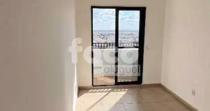 Excelente oportunidade de apartamento para locação muito bem localizado no bairro gávea sul.