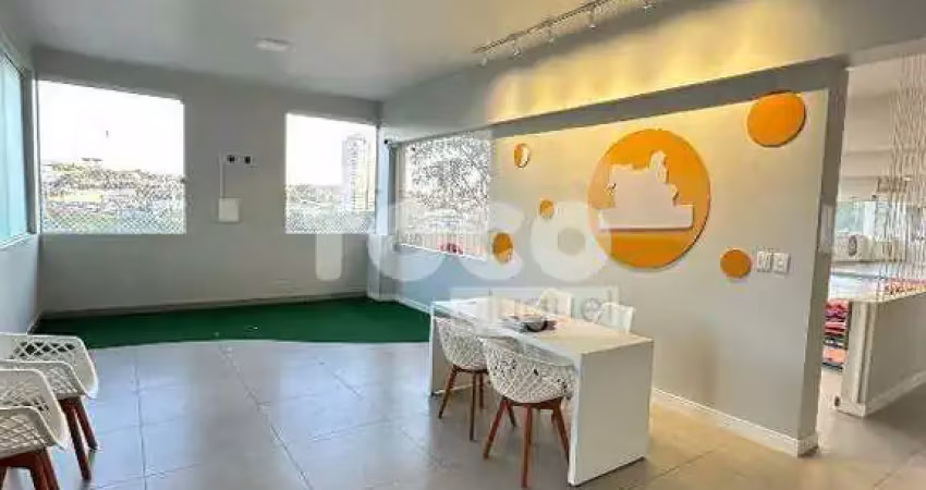 Excelente imóvel comercial com 560m² em 03 pavimentos no vigilato pereira